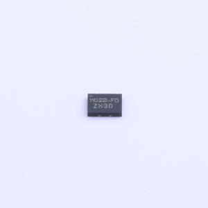 CM1102B-FD商品缩略图