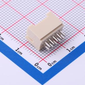 CNJMA2100WV-2X5P商品缩略图