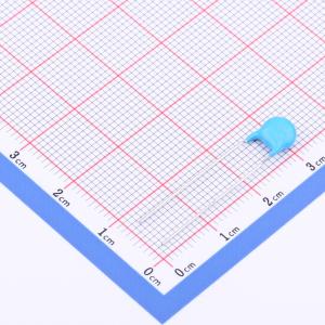 HGK3AE222MG2BW商品缩略图