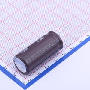 UPT2G181MHDDZX商品缩略图