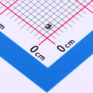 SLPESDNC2FD5VB商品缩略图