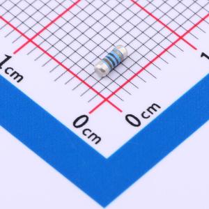 CSR0204DTCV0100商品缩略图