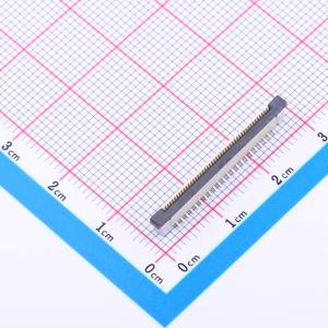 0.5K-A-45PBF商品缩略图