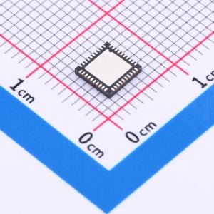 XDPE12284C-0000商品缩略图