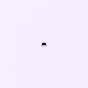 CR0402FF1072G商品缩略图