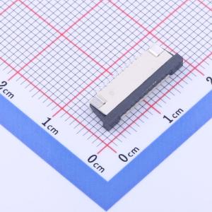 F-FPC1M10P-B310商品缩略图