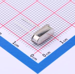 HY4032M49SOB2T02商品缩略图