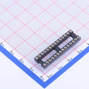 X5621FV-2x14-C762D7430商品缩略图