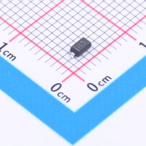 MMSZ5245B商品缩略图