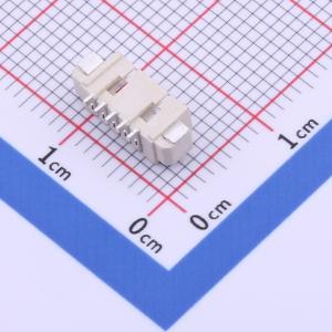 1.25T-5PWBPZ商品缩略图