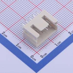 XHD-2*5A商品缩略图