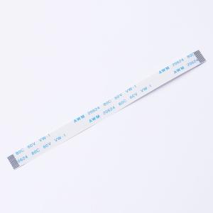 AB03A0100000038A商品缩略图