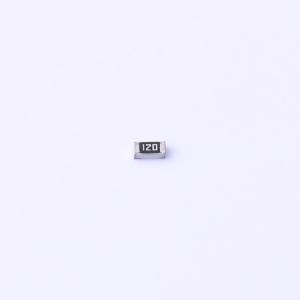 FRC0603J120 TS商品缩略图