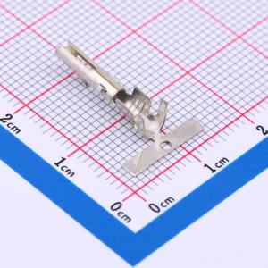 163302-6商品缩略图