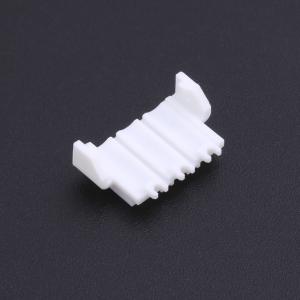 1727090003商品缩略图