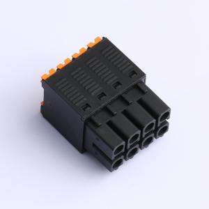 JL2EDGKNH-50804B01商品缩略图