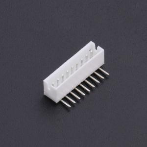 HDGC1501WR-9P商品缩略图