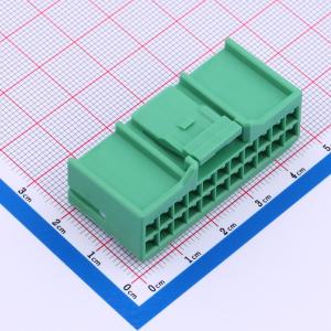 936151-7商品缩略图