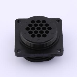 211773-1商品缩略图