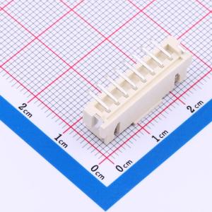 CNJMA2501WV-S-8P商品缩略图