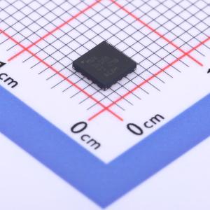 MUX36S08IRUMR商品缩略图