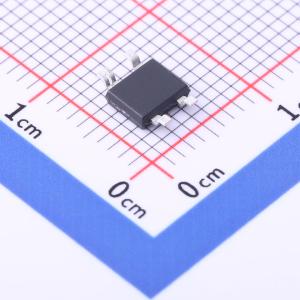 TB240F商品缩略图