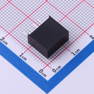 B1203SY-1WR1商品缩略图