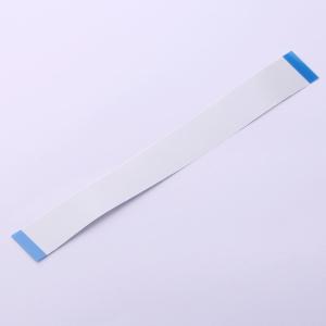 KH-FFC-A0.5-36P-150MM商品缩略图