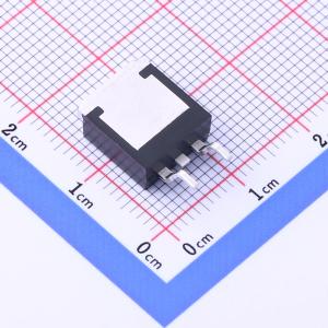 JMSH1004BE-13商品缩略图