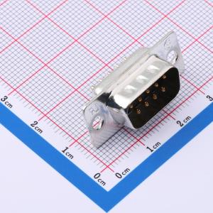 5-747904-5商品缩略图