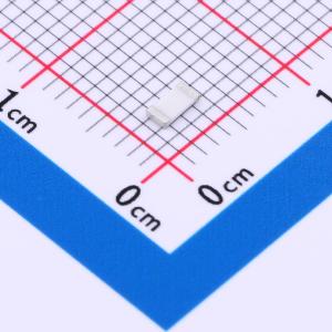 CRCW120639R0FKEA商品缩略图