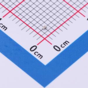 V0R6B0402HQC500NBT商品缩略图