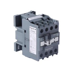 LC1N3210B5N商品缩略图