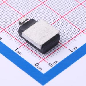 SM8S22A商品缩略图