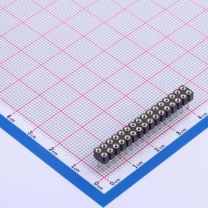 PM254-2-16-3.0-C商品缩略图