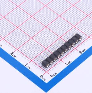 PM254-1-10-Z-3.0-C商品缩略图