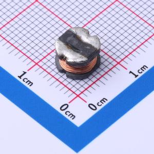 XRCD75-561K商品缩略图