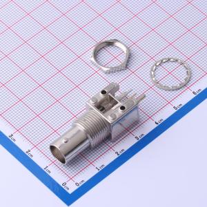 DOSIN-801-0032商品缩略图