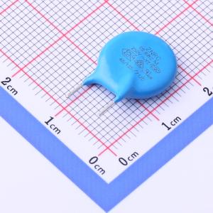 CY2682MD14EF4BH2A8商品缩略图