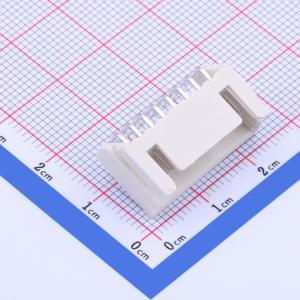 X8826WR-2x08-N0SN商品缩略图