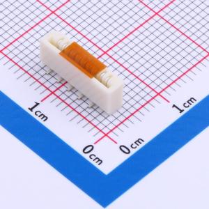 528081071商品缩略图