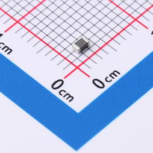 FCM2012KF-152T03商品缩略图