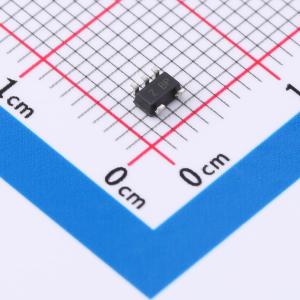 MAX918EUK+T商品缩略图