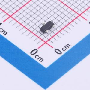 DMP3160L商品缩略图