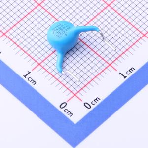 DCF102M26Y5UG6JP0A0商品缩略图