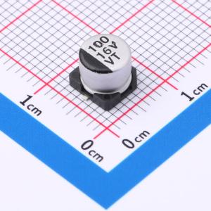 VT100UF16V167RV0124商品缩略图