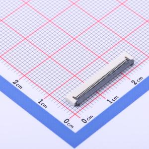 0.5K-1.5-40PWB商品缩略图