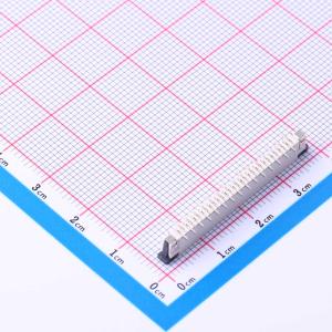 1.0K-GL-30PBF商品缩略图