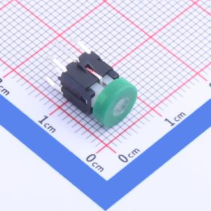 TPB01-104L10商品缩略图