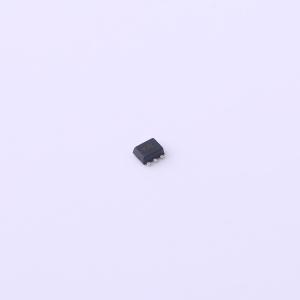 MMBD4448V商品缩略图